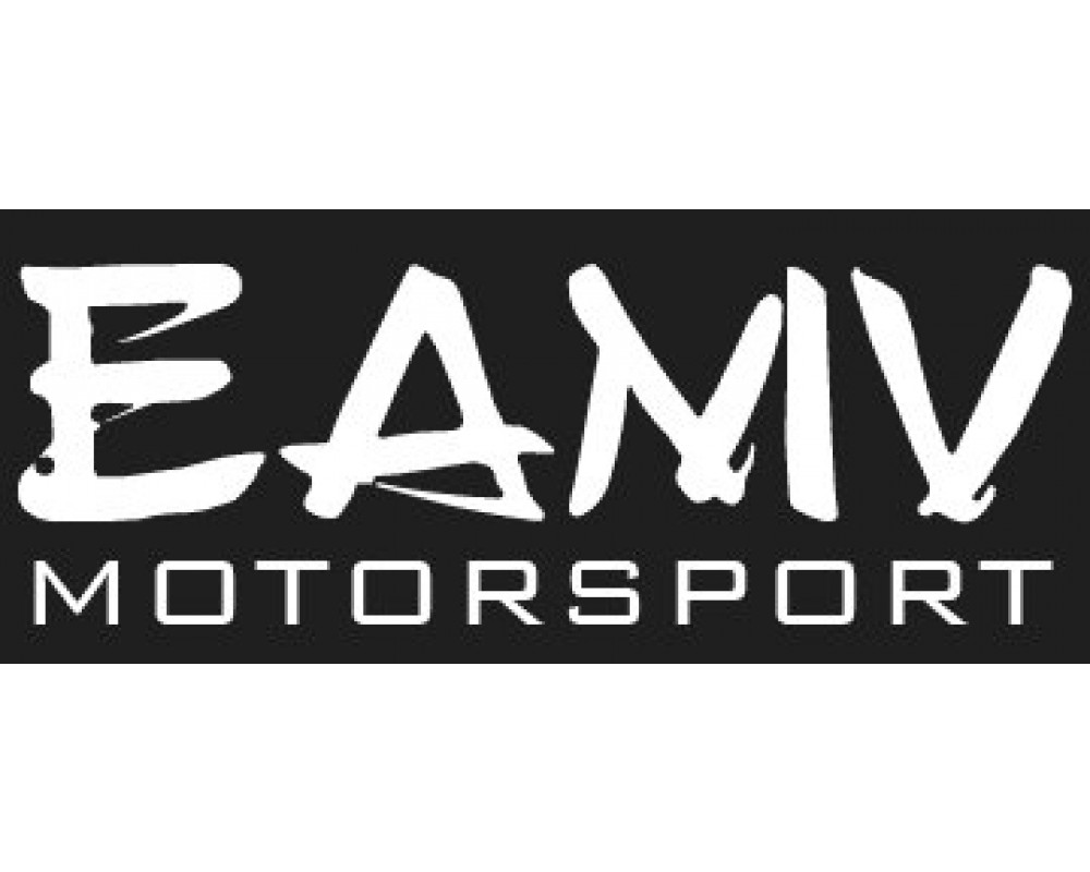 Eamv Motorsport