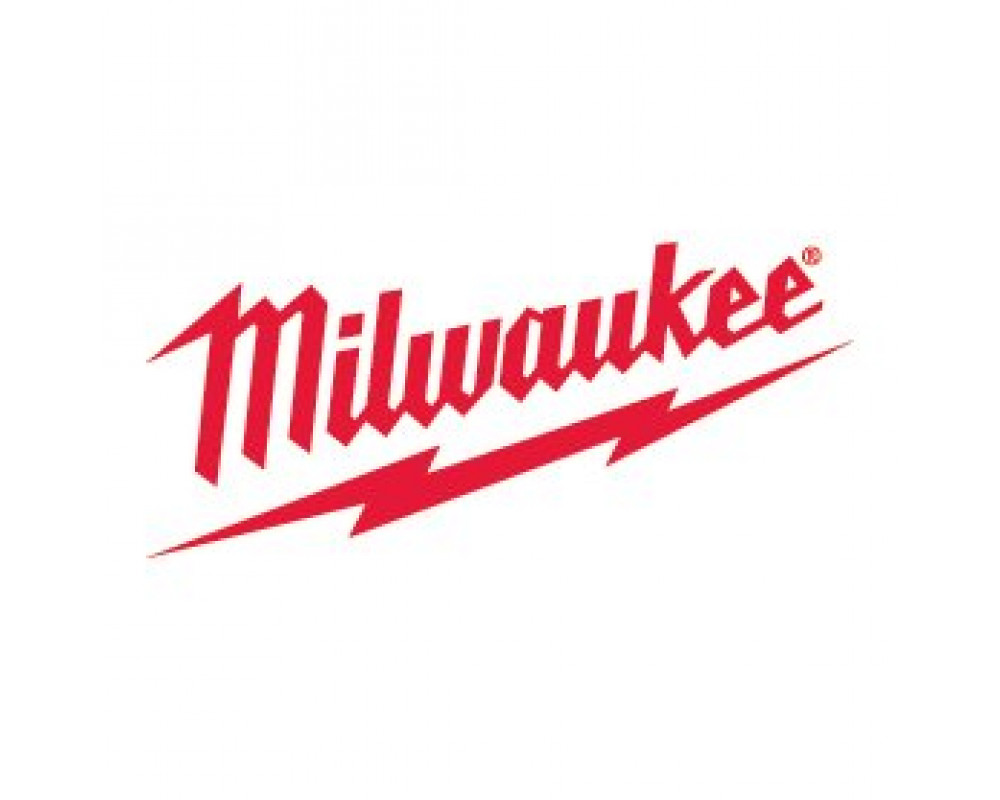 Milwaukeetool Tools