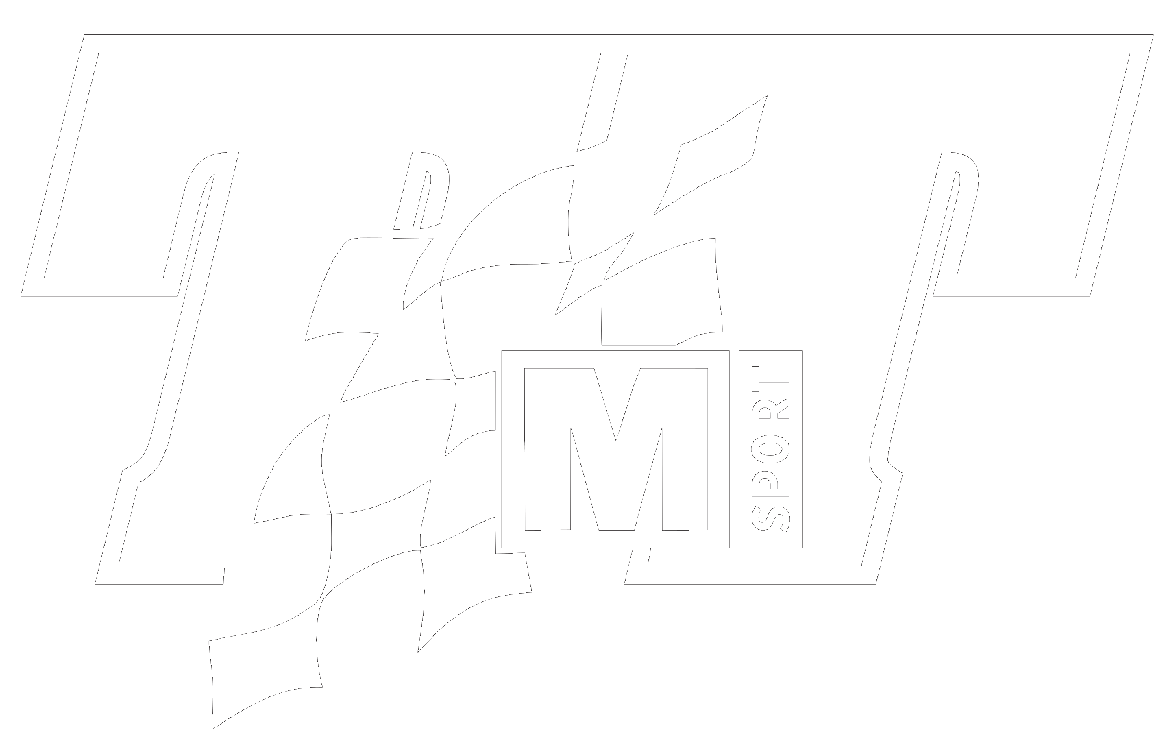 TT Motorsport