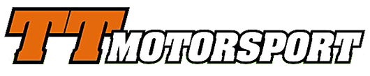 ttMotorsport