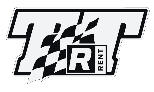 TT Rent
