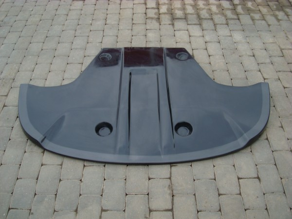 Composite parts (carbon,kevlar,fiberglass)