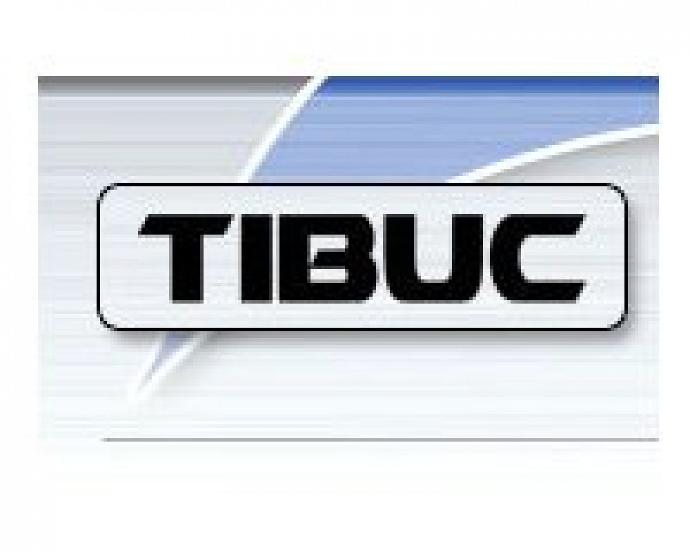 Tibuc