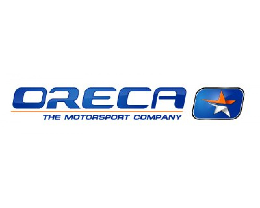 Oreca