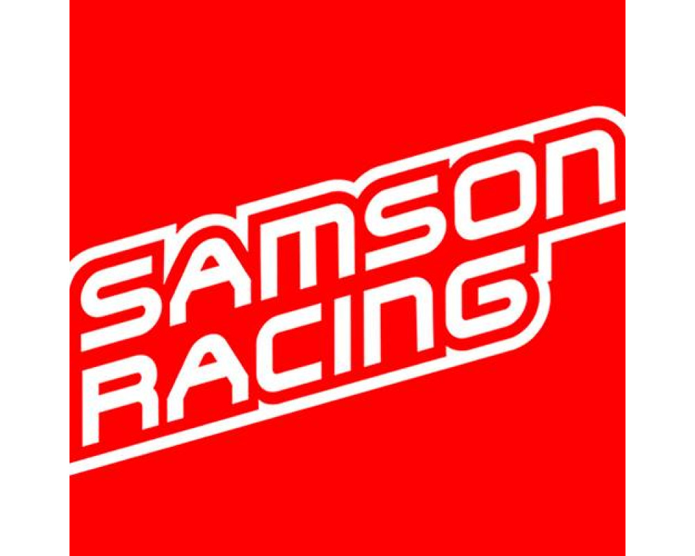 Samsonas Racing 