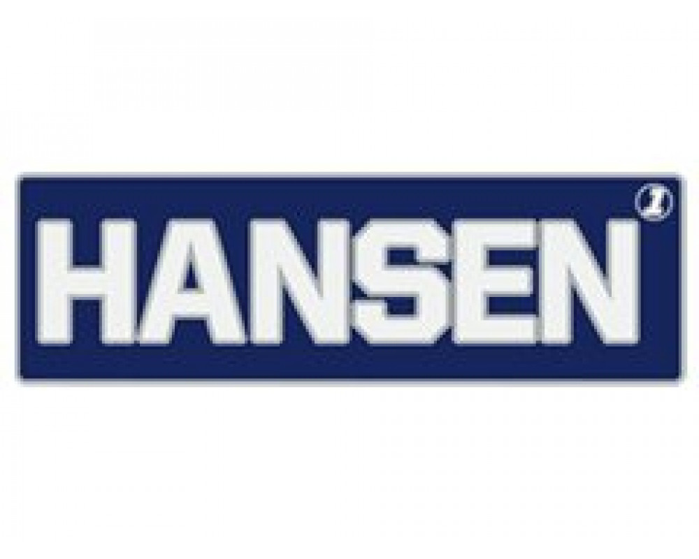 Hansen Motorsport
