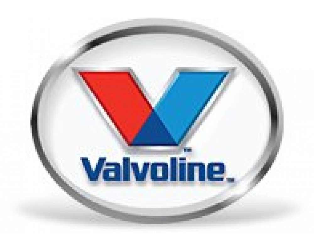 Valvoline