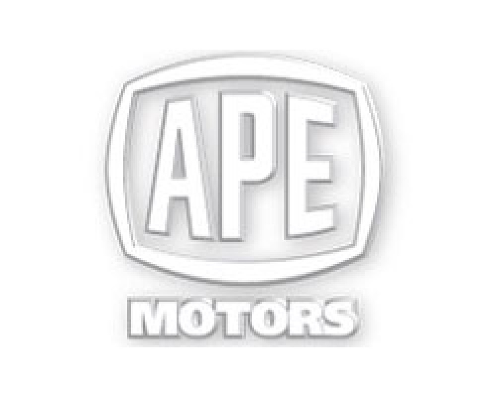 Ape Motors