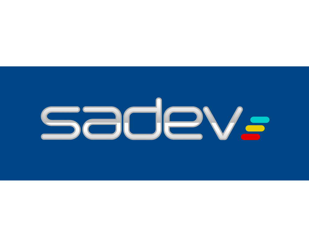 SADEV- Racing Transmission
