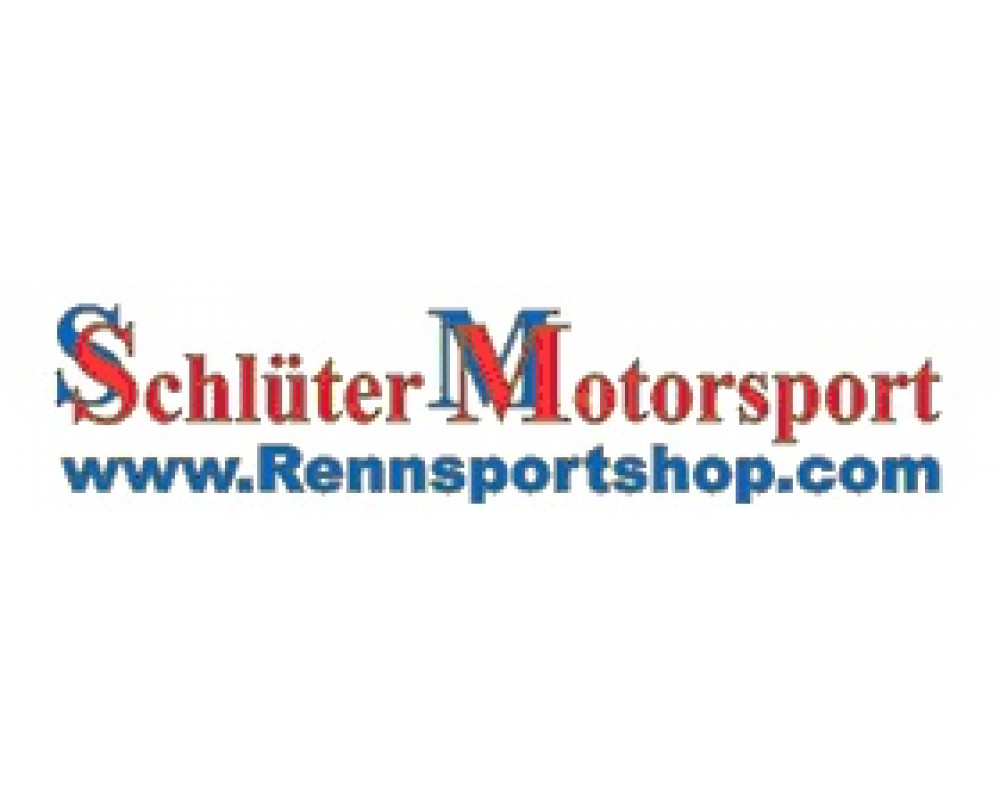 Schlüter Motorsport