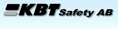 KBT Safety AB