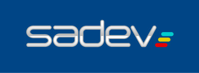 SADEV- Racing Transmission