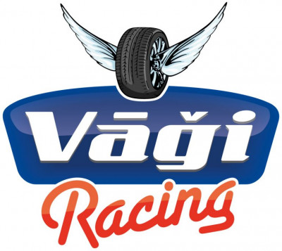 Partner logo