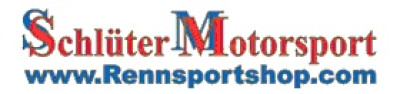 Schlüter Motorsport