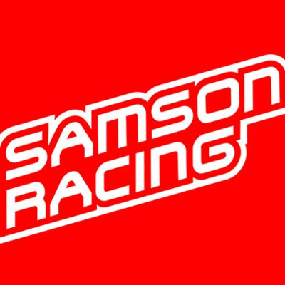 Samsonas Racing