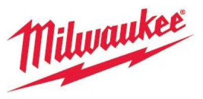 Milwaukeetool Tools