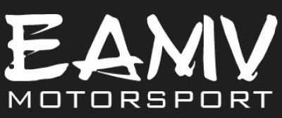 Eamv Motorsport