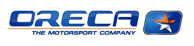 Oreca
