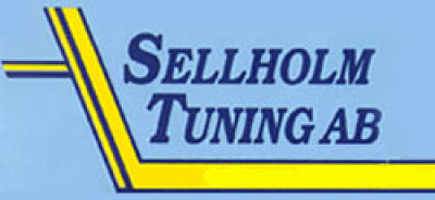 Sellholm Tuning