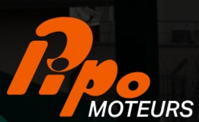 Partner logo