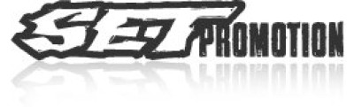 Setpromotion