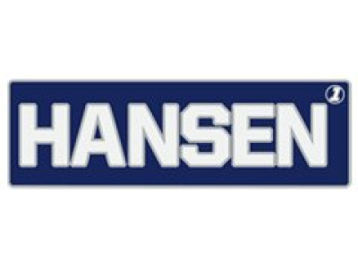 Hansen Motorsport