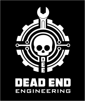 Partner logo
